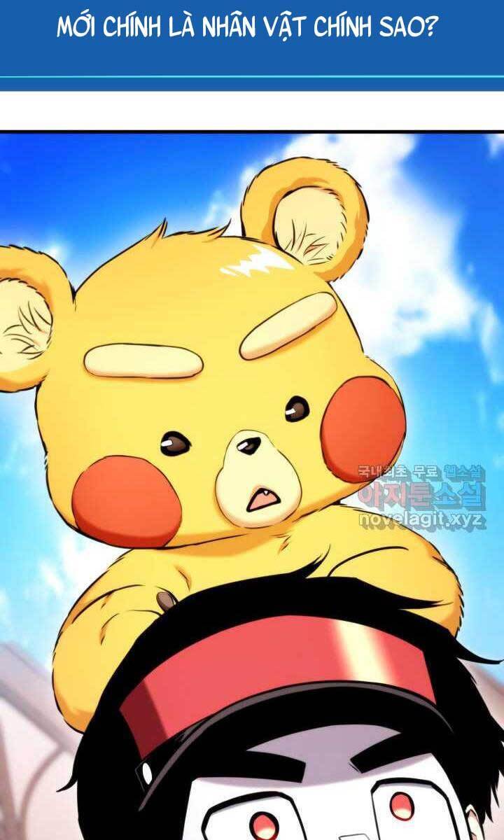 Sự Trở Lại Của Vị Thần Sức Mạnh: Chapter 75