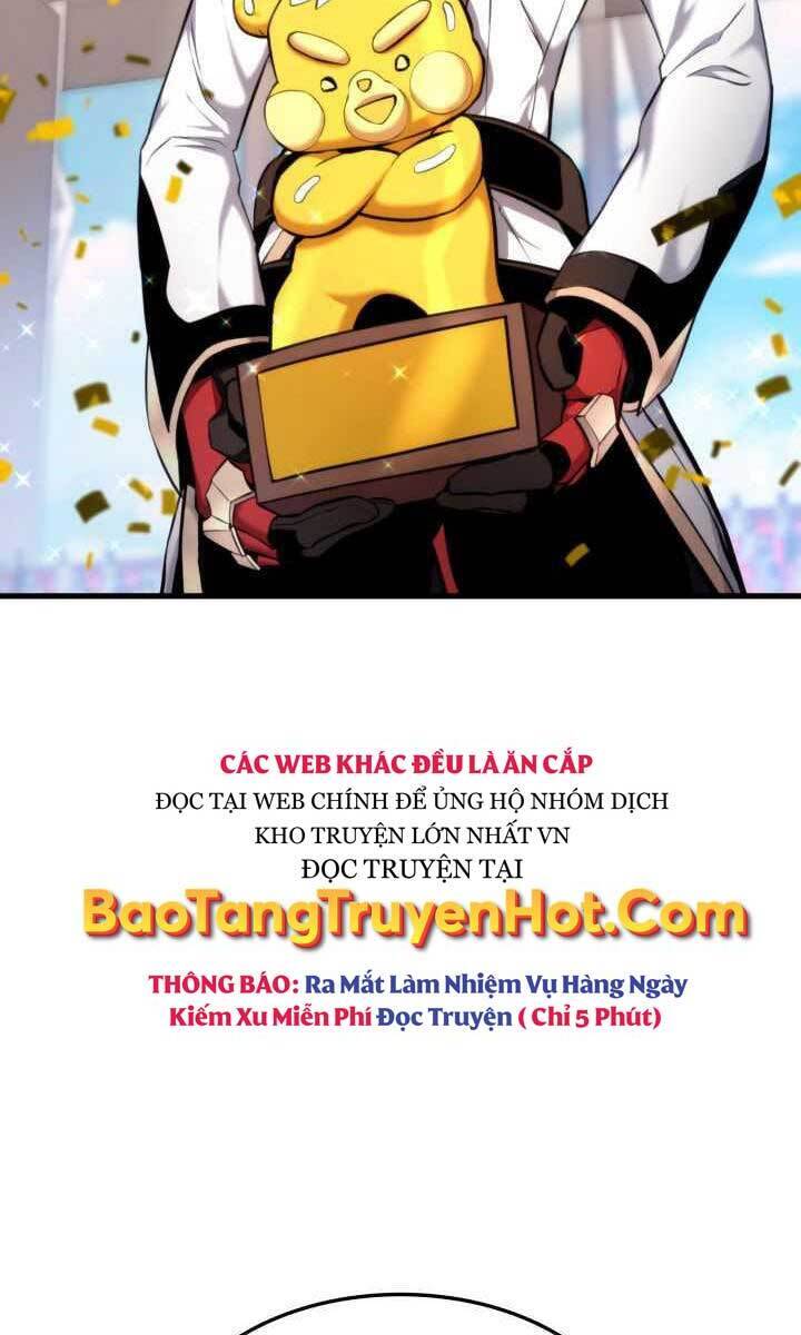 Sự Trở Lại Của Vị Thần Sức Mạnh: Chapter 75