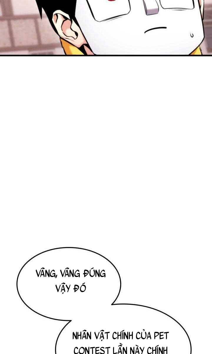 Sự Trở Lại Của Vị Thần Sức Mạnh: Chapter 75