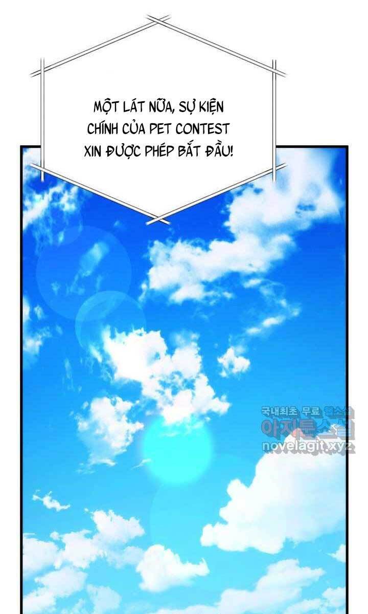 Sự Trở Lại Của Vị Thần Sức Mạnh: Chapter 75