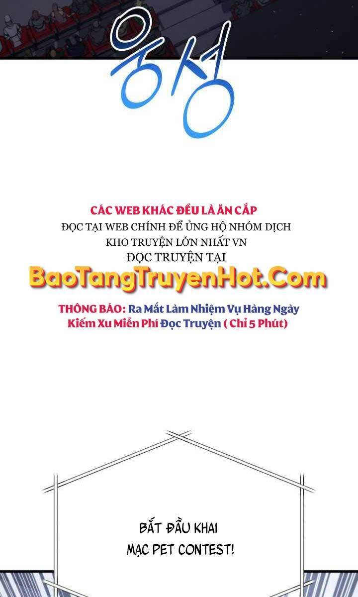 Sự Trở Lại Của Vị Thần Sức Mạnh: Chapter 75