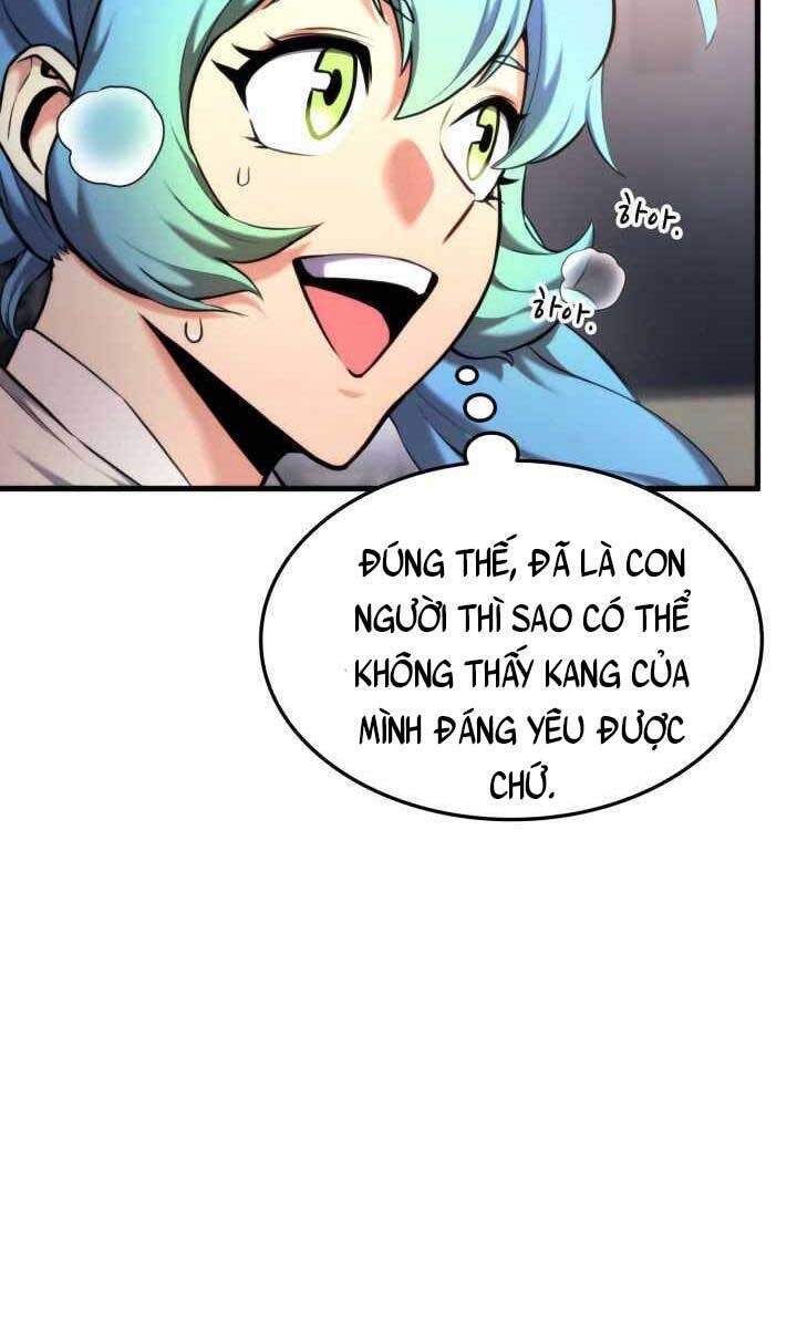 Sự Trở Lại Của Vị Thần Sức Mạnh: Chapter 75