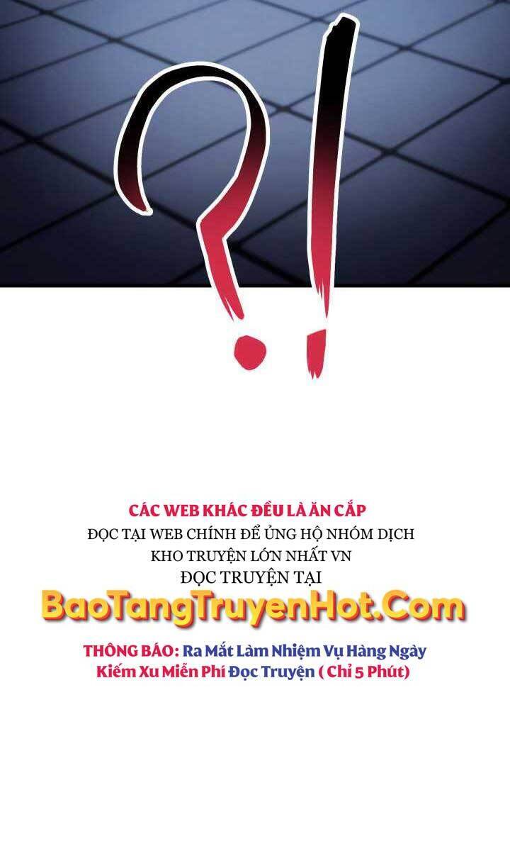 Sự Trở Lại Của Vị Thần Sức Mạnh: Chapter 75