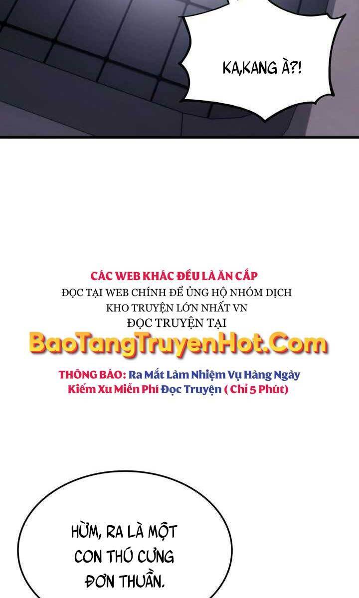Sự Trở Lại Của Vị Thần Sức Mạnh: Chapter 75