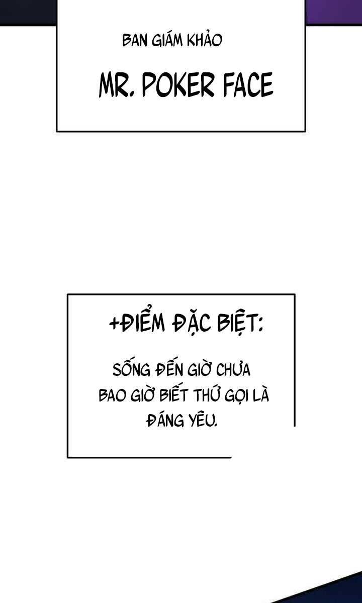Sự Trở Lại Của Vị Thần Sức Mạnh: Chapter 75