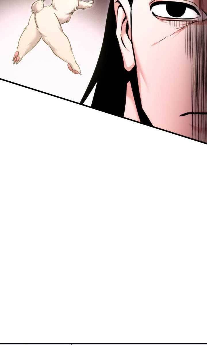 Sự Trở Lại Của Vị Thần Sức Mạnh: Chapter 75