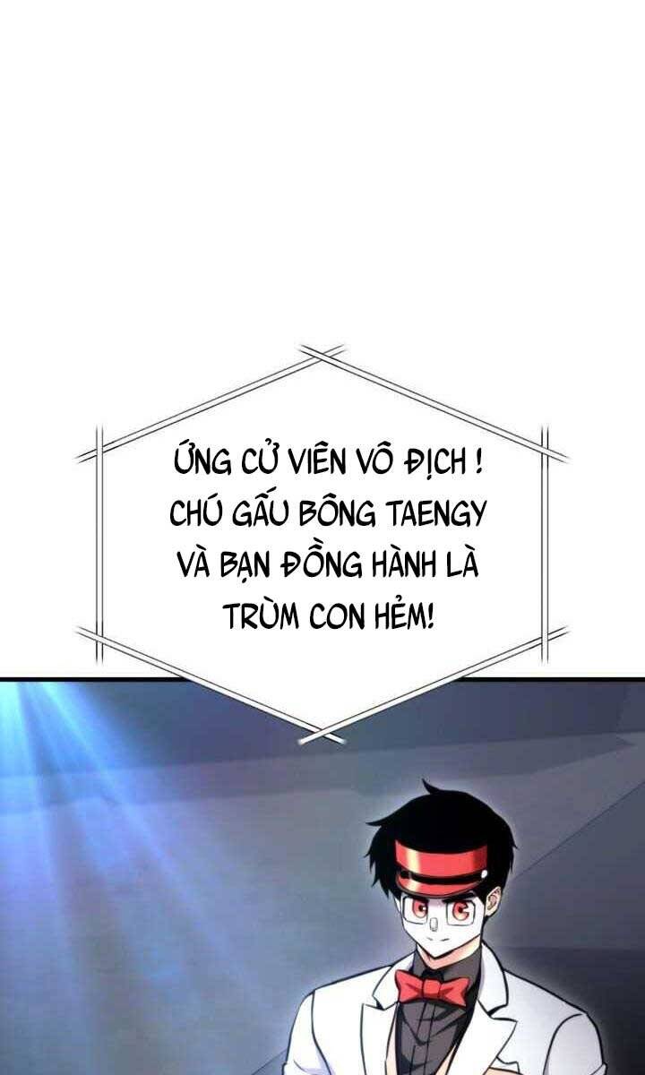 Sự Trở Lại Của Vị Thần Sức Mạnh: Chapter 75