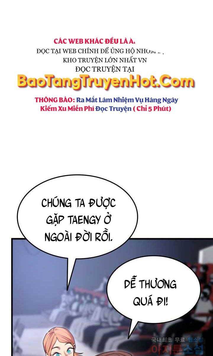 Sự Trở Lại Của Vị Thần Sức Mạnh: Chapter 75