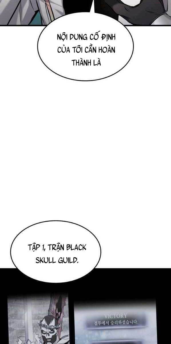 Sự Trở Lại Của Vị Thần Sức Mạnh: Chapter 76