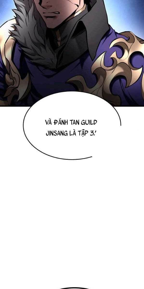 Sự Trở Lại Của Vị Thần Sức Mạnh: Chapter 76