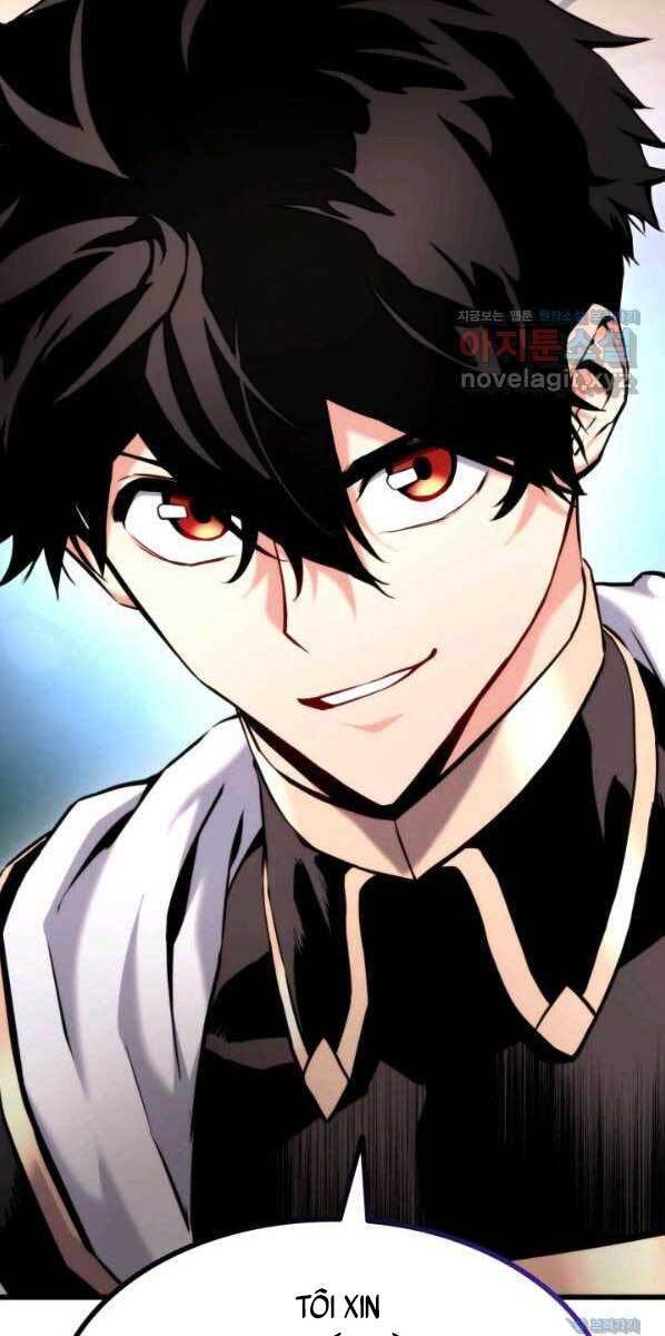 Sự Trở Lại Của Vị Thần Sức Mạnh: Chapter 76