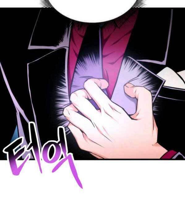 Sự Trở Lại Của Vị Thần Sức Mạnh: Chapter 76