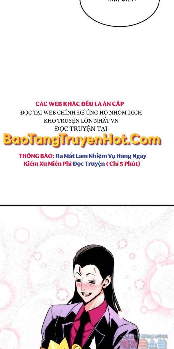 Sự Trở Lại Của Vị Thần Sức Mạnh: Chapter 76