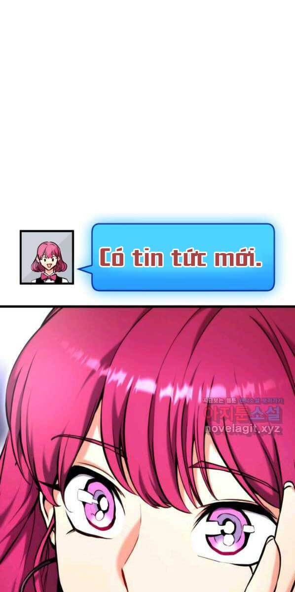 Sự Trở Lại Của Vị Thần Sức Mạnh: Chapter 76