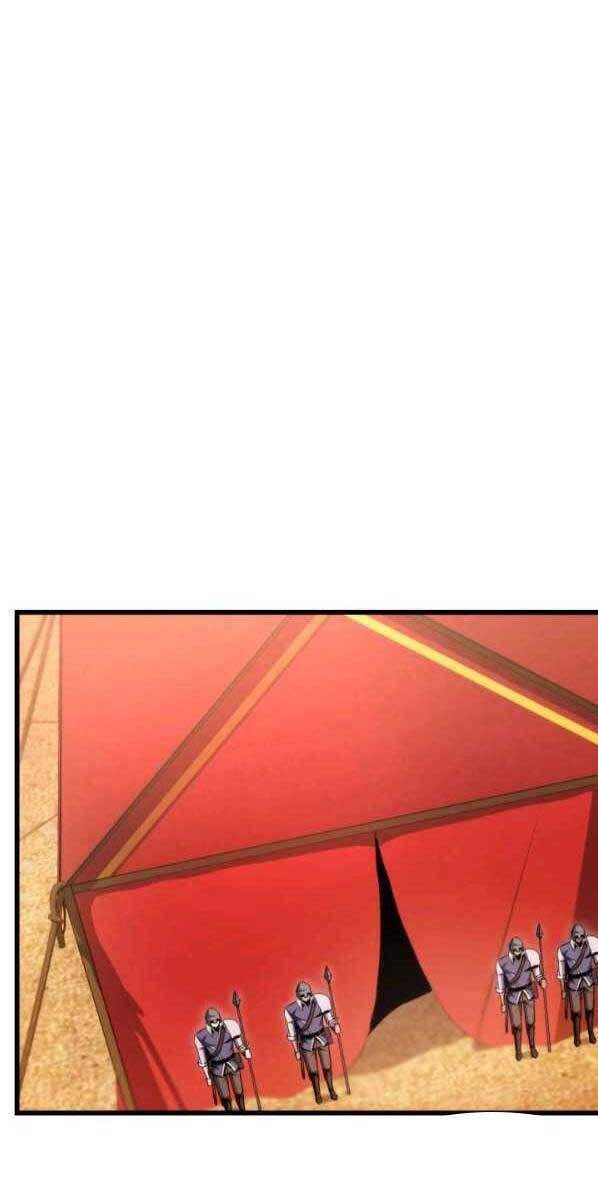 Sự Trở Lại Của Vị Thần Sức Mạnh: Chapter 76