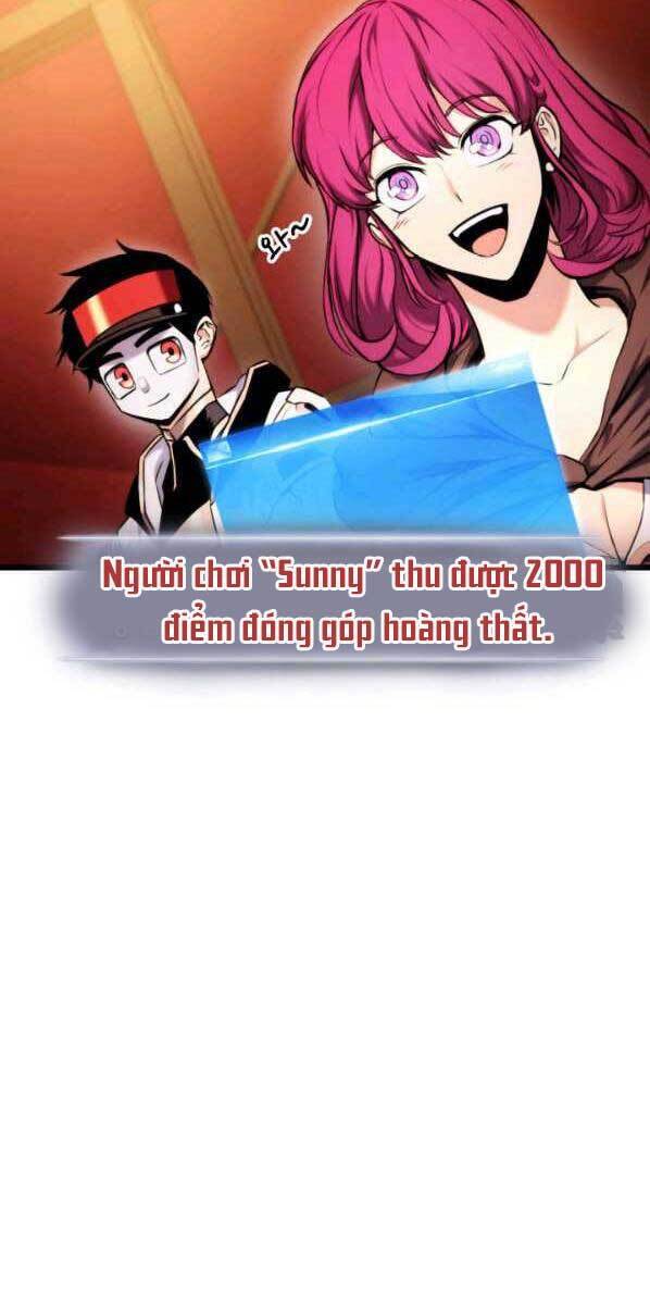 Sự Trở Lại Của Vị Thần Sức Mạnh: Chapter 76