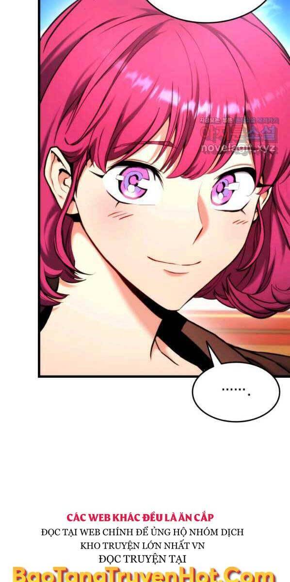 Sự Trở Lại Của Vị Thần Sức Mạnh: Chapter 76