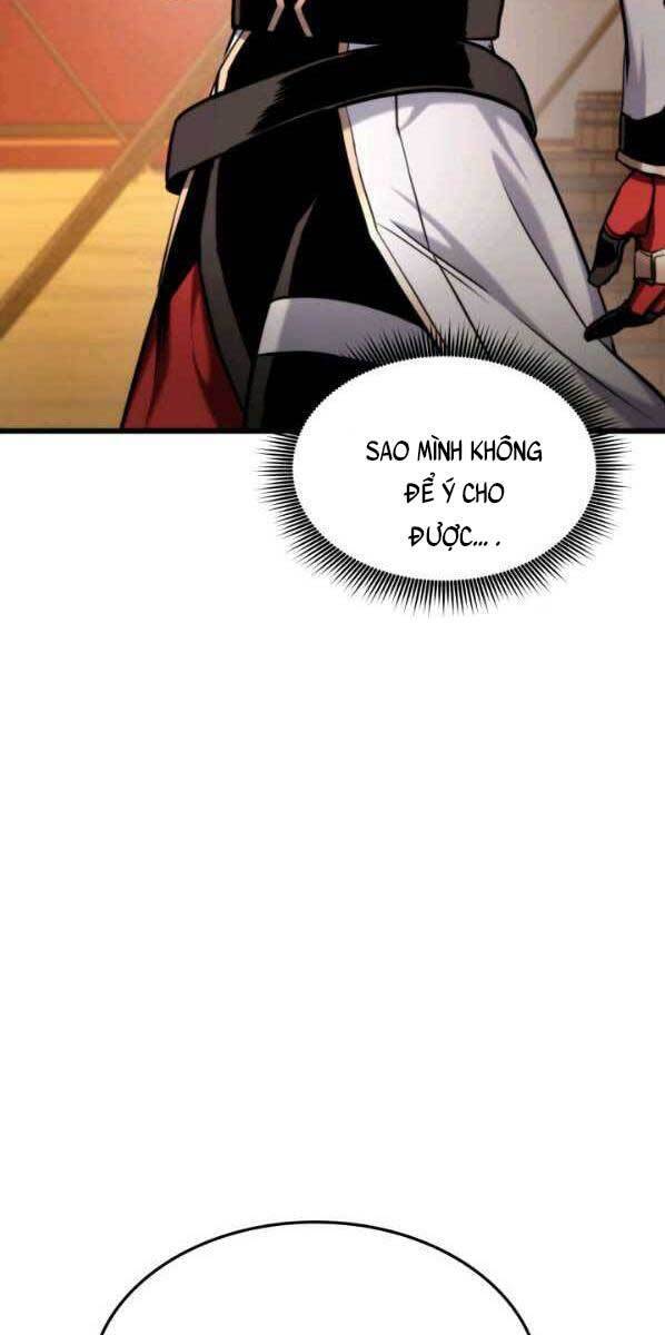 Sự Trở Lại Của Vị Thần Sức Mạnh: Chapter 76