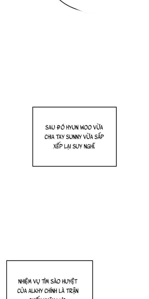 Sự Trở Lại Của Vị Thần Sức Mạnh: Chapter 76