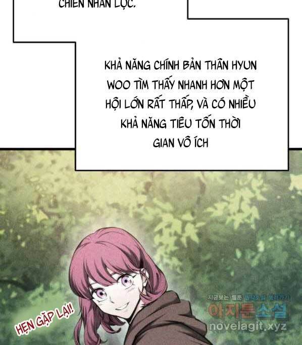 Sự Trở Lại Của Vị Thần Sức Mạnh: Chapter 76