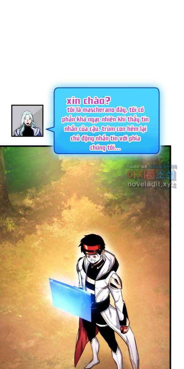 Sự Trở Lại Của Vị Thần Sức Mạnh: Chapter 76