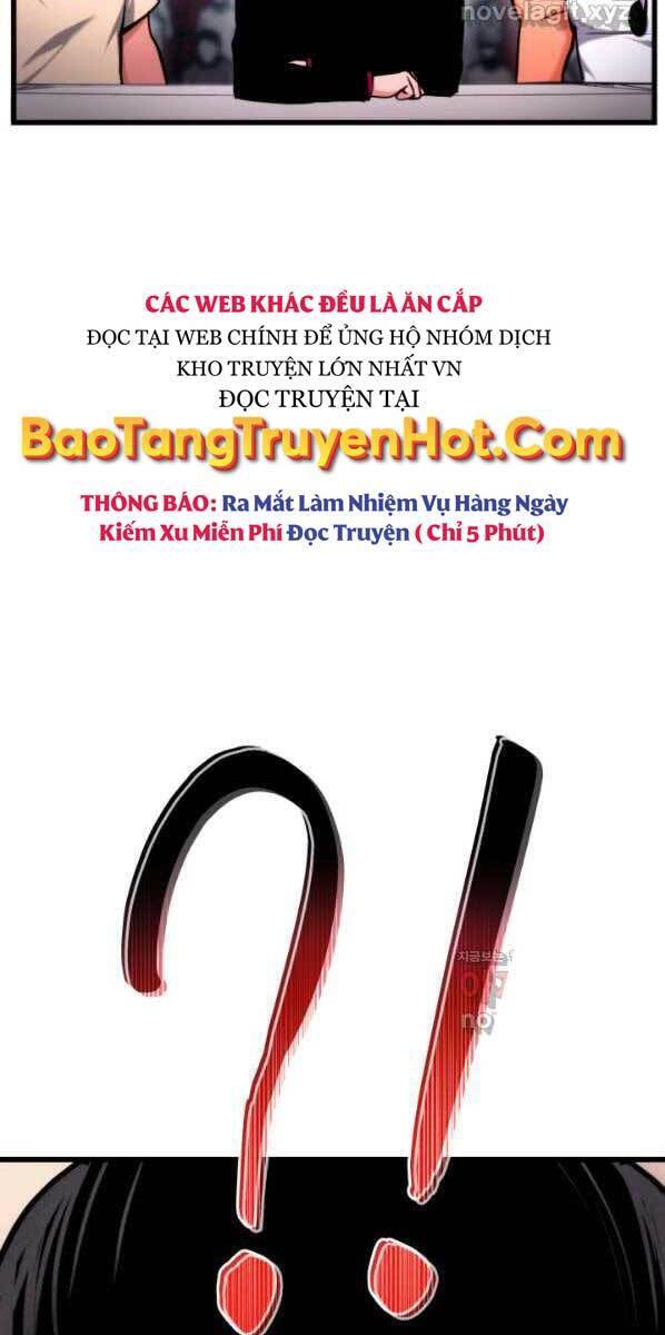 Sự Trở Lại Của Vị Thần Sức Mạnh: Chapter 76