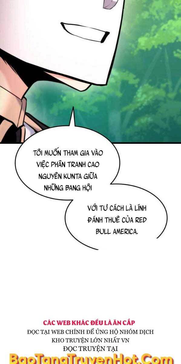 Sự Trở Lại Của Vị Thần Sức Mạnh: Chapter 76