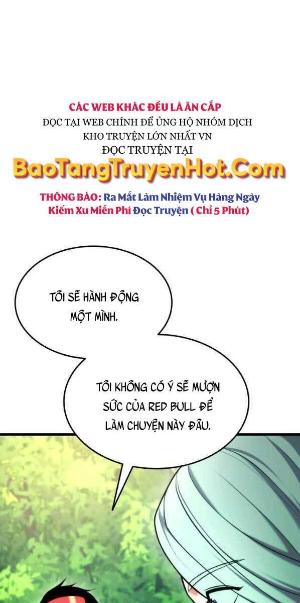 Sự Trở Lại Của Vị Thần Sức Mạnh: Chapter 76
