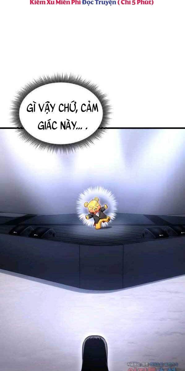 Sự Trở Lại Của Vị Thần Sức Mạnh: Chapter 76