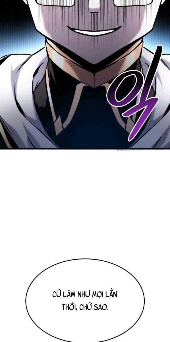 Sự Trở Lại Của Vị Thần Sức Mạnh: Chapter 76
