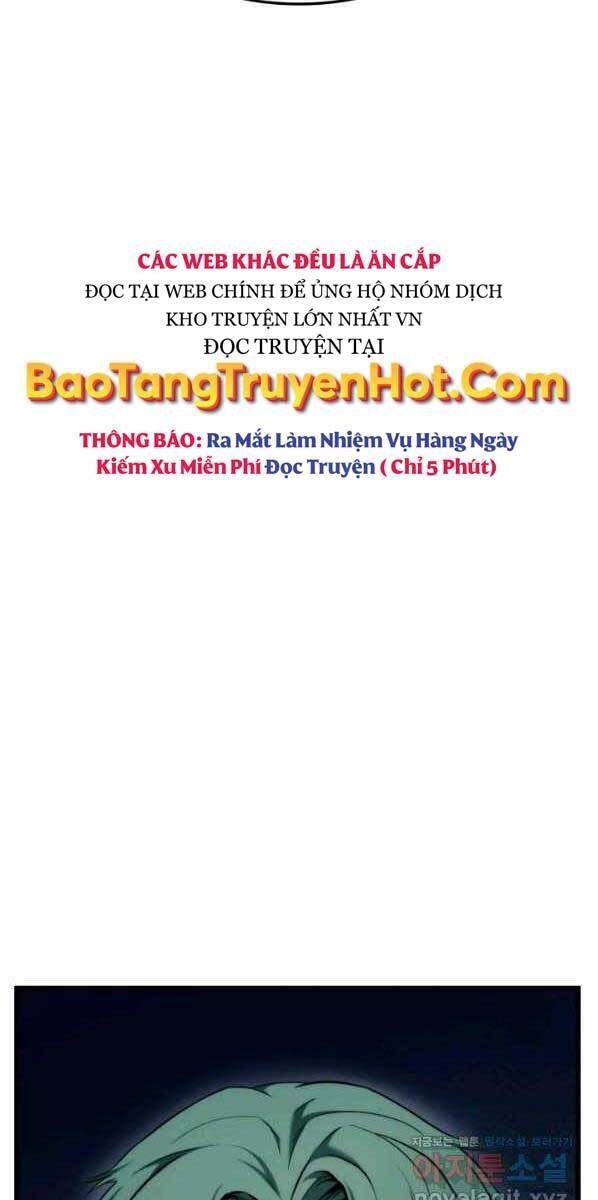 Sự Trở Lại Của Vị Thần Sức Mạnh: Chapter 76