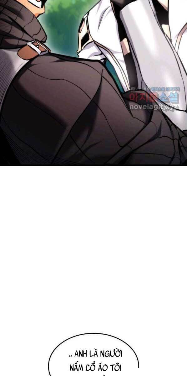 Sự Trở Lại Của Vị Thần Sức Mạnh: Chapter 76
