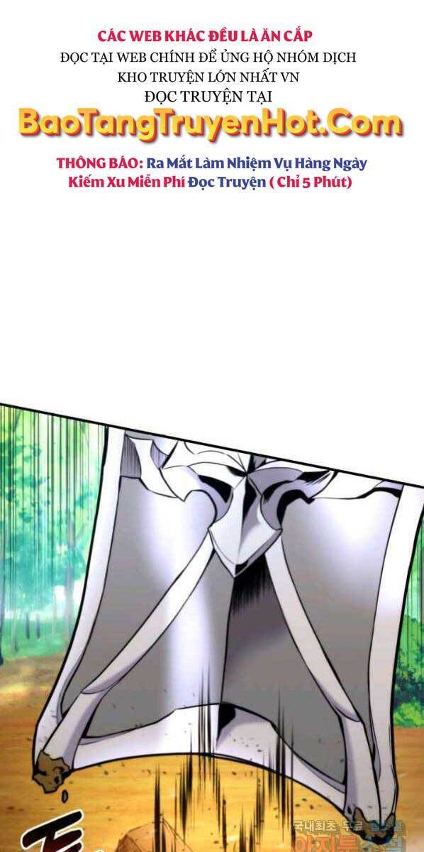 Sự Trở Lại Của Vị Thần Sức Mạnh: Chapter 77