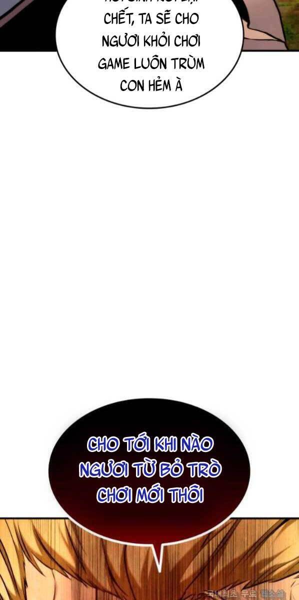 Sự Trở Lại Của Vị Thần Sức Mạnh: Chapter 77