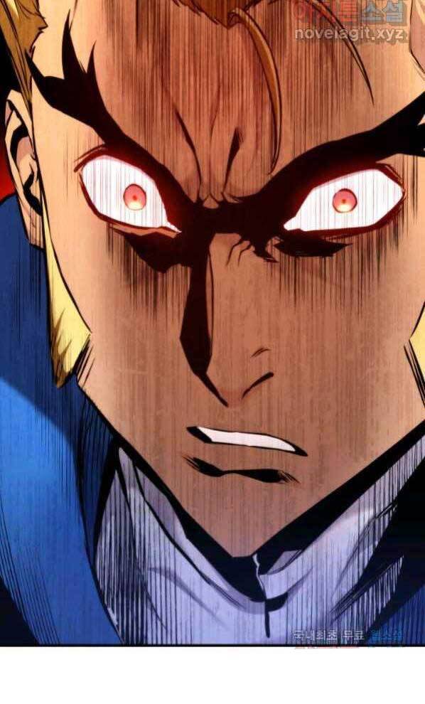Sự Trở Lại Của Vị Thần Sức Mạnh: Chapter 77