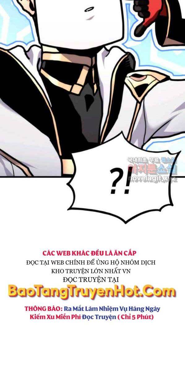 Sự Trở Lại Của Vị Thần Sức Mạnh: Chapter 77