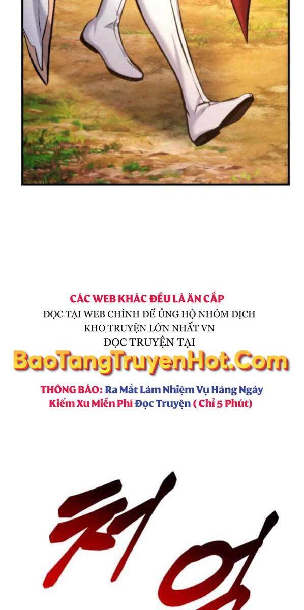 Sự Trở Lại Của Vị Thần Sức Mạnh: Chapter 77