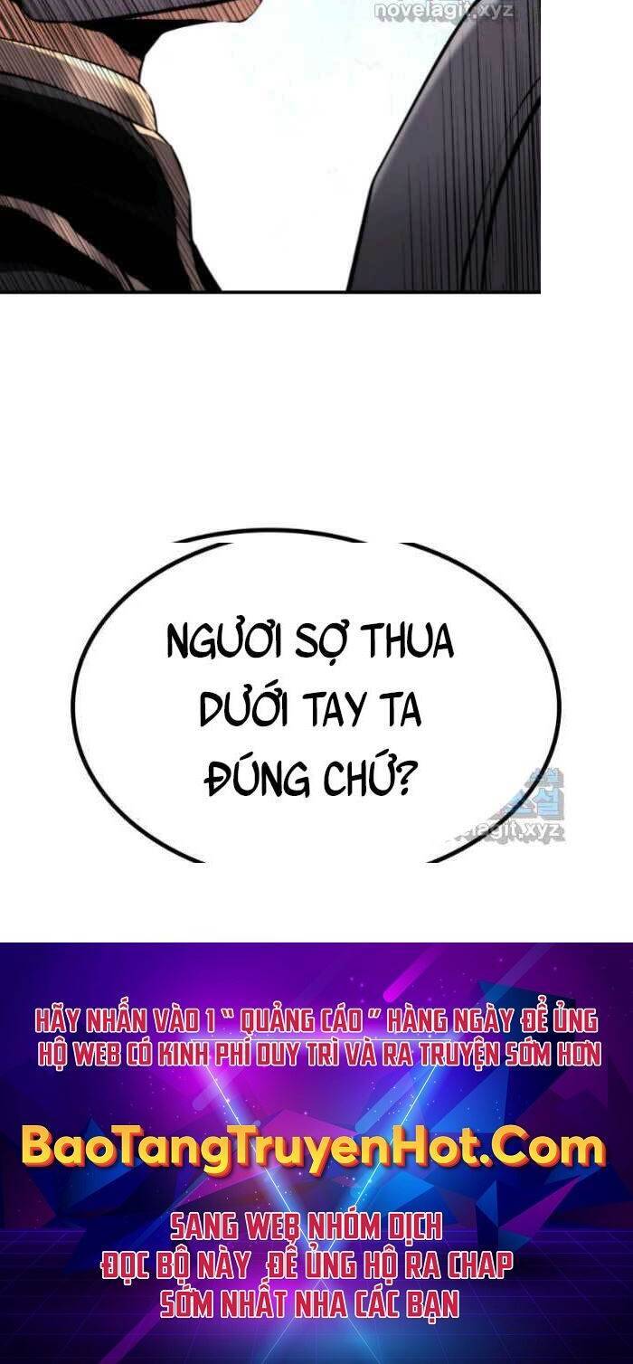 Sự Trở Lại Của Vị Thần Sức Mạnh: Chapter 77
