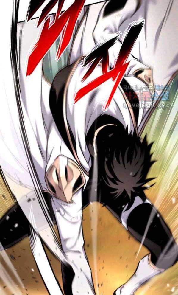 Sự Trở Lại Của Vị Thần Sức Mạnh: Chapter 77