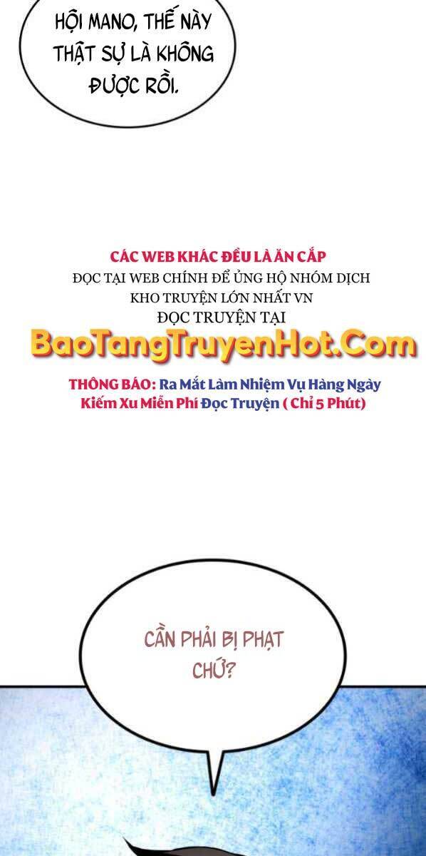 Sự Trở Lại Của Vị Thần Sức Mạnh: Chapter 77