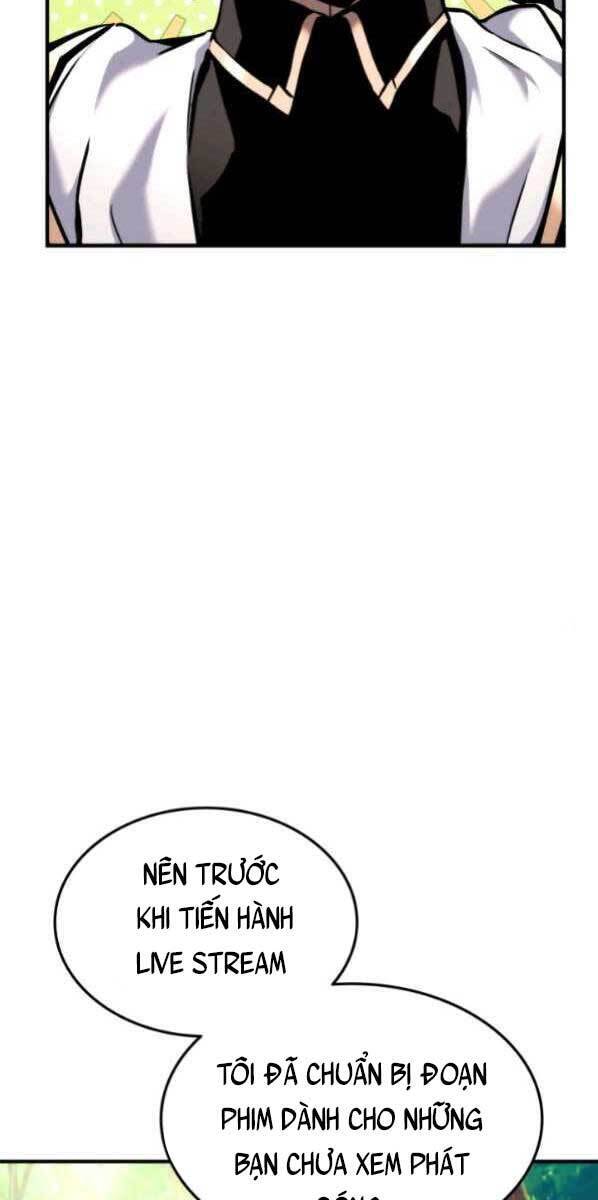 Sự Trở Lại Của Vị Thần Sức Mạnh: Chapter 77