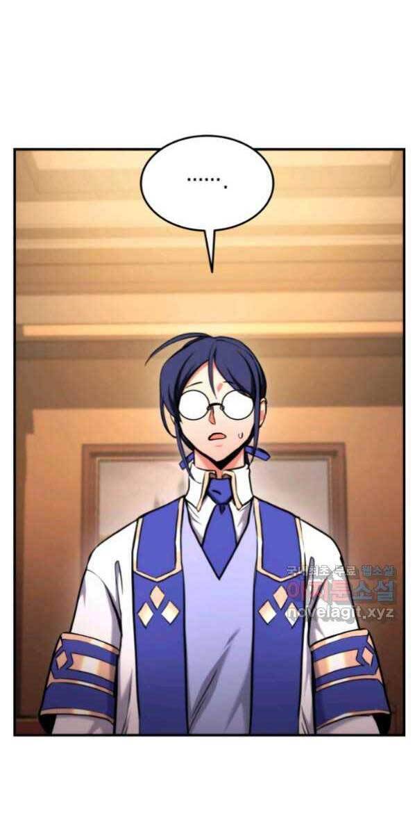 Sự Trở Lại Của Vị Thần Sức Mạnh: Chapter 77