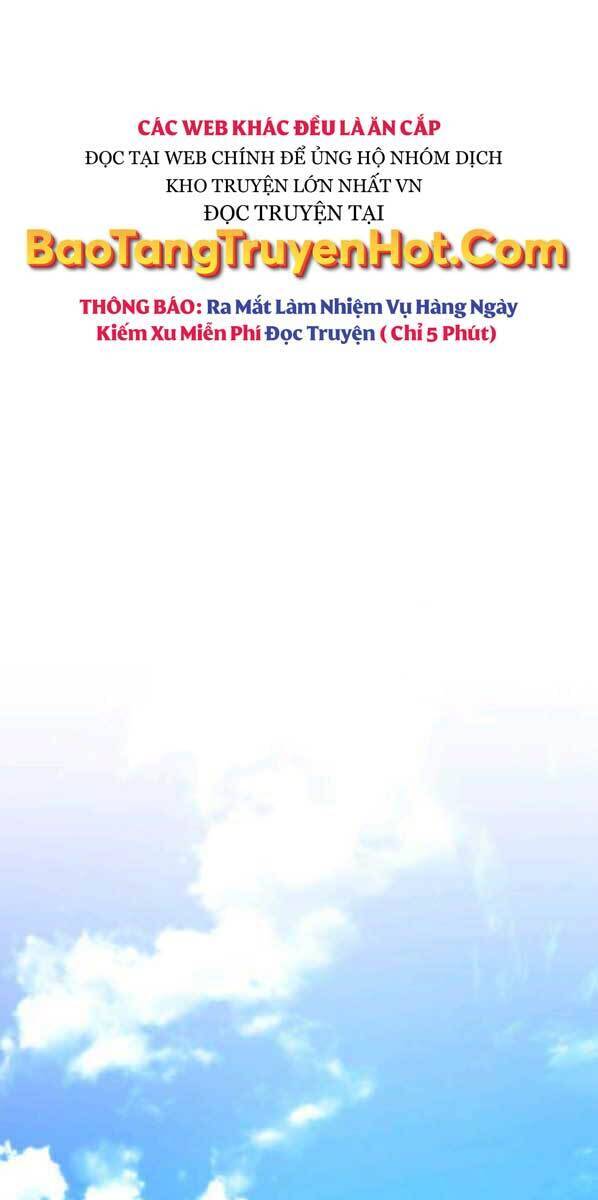 Sự Trở Lại Của Vị Thần Sức Mạnh: Chapter 77