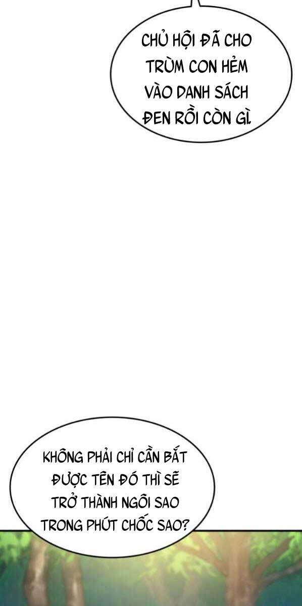 Sự Trở Lại Của Vị Thần Sức Mạnh: Chapter 77