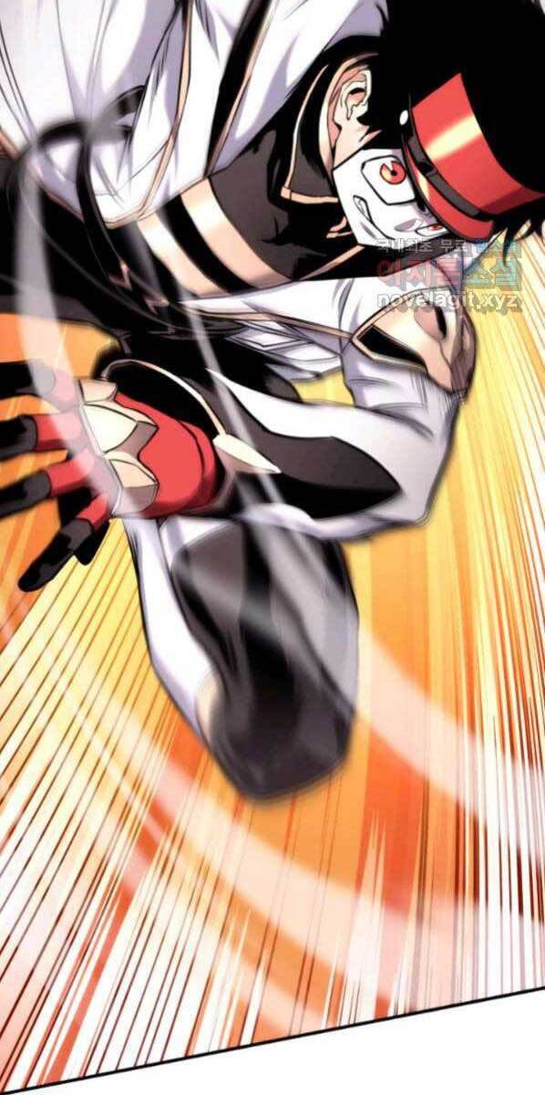 Sự Trở Lại Của Vị Thần Sức Mạnh: Chapter 77
