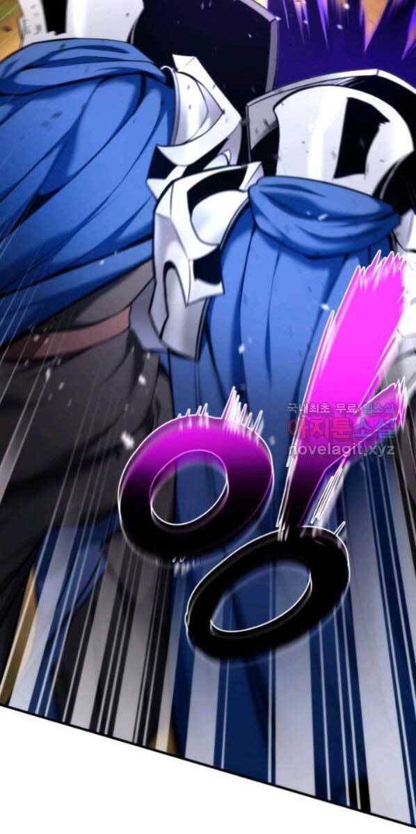 Sự Trở Lại Của Vị Thần Sức Mạnh: Chapter 77