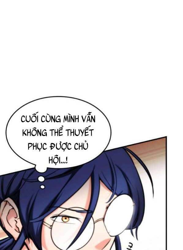Sự Trở Lại Của Vị Thần Sức Mạnh: Chapter 77