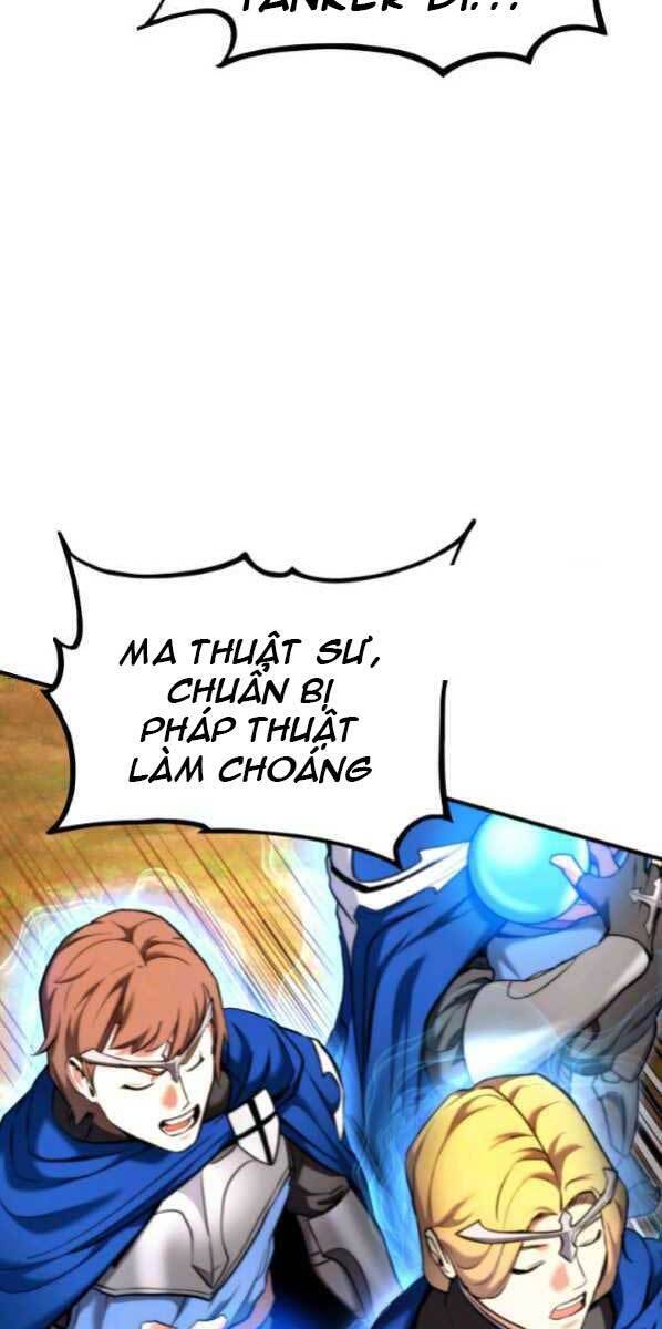Sự Trở Lại Của Vị Thần Sức Mạnh: Chapter 77
