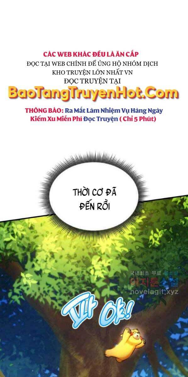 Sự Trở Lại Của Vị Thần Sức Mạnh: Chapter 77