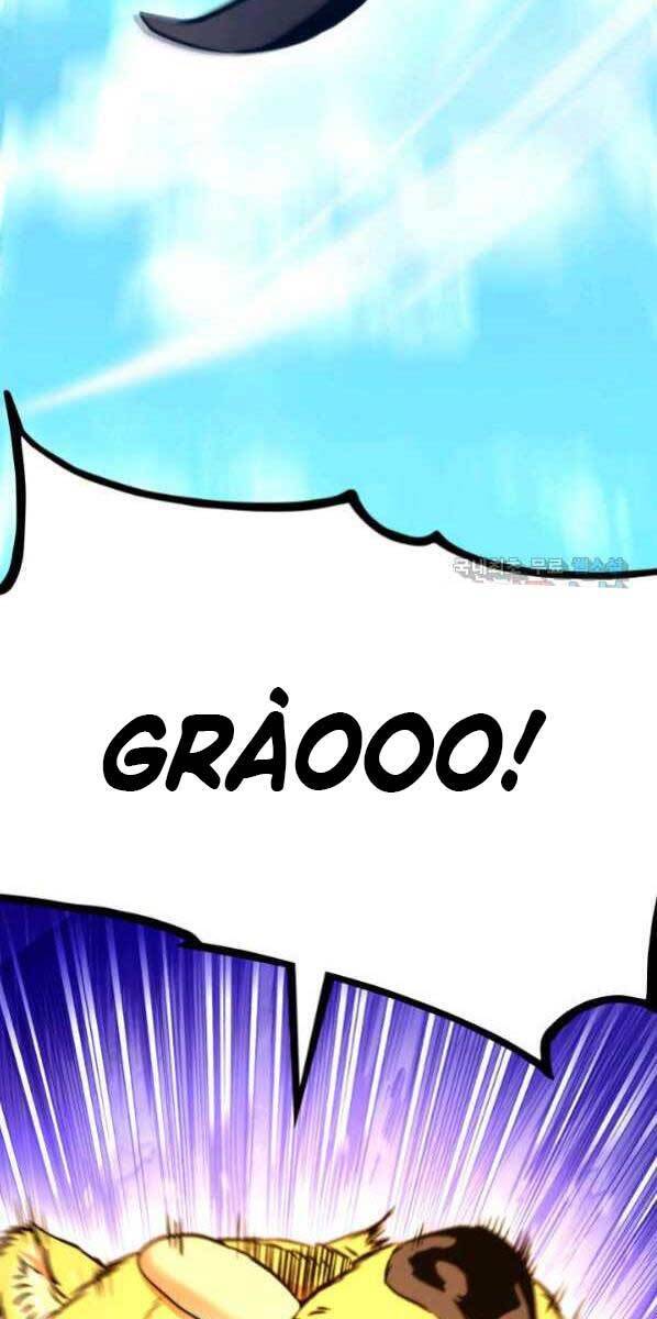 Sự Trở Lại Của Vị Thần Sức Mạnh: Chapter 77